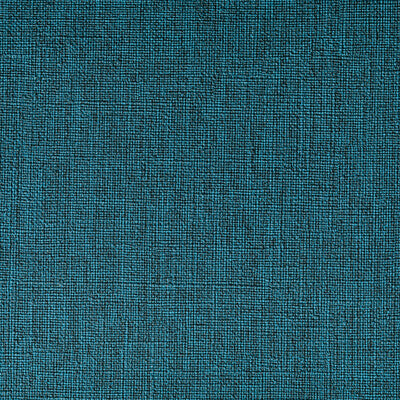 KRAVET CONTRACT VINYL/FAUX LEATHER TEXTURE BLUE,TURQUOISE,GREEN   - CASLIN.53.0