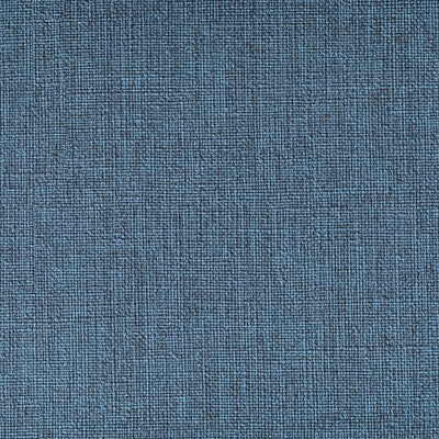 KRAVET CONTRACT VINYL/FAUX LEATHER TEXTURE BLUE,INDIGO,BLUE   - CASLIN.55.0