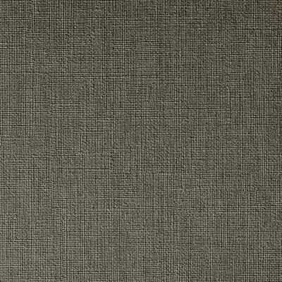 KRAVET CONTRACT VINYL/FAUX LEATHER TEXTURE BROWN,CHOCOLATE,BROWN   - CASLIN.6.0