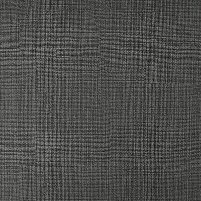 KRAVET CONTRACT VINYL/FAUX LEATHER TEXTURE GREY,CHARCOAL,   - CASLIN.821.0