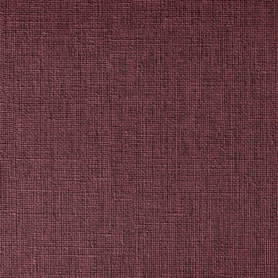 KRAVET CONTRACT VINYL/FAUX LEATHER TEXTURE BURGUNDY,BURGUNDY,   - CASLIN.909.0