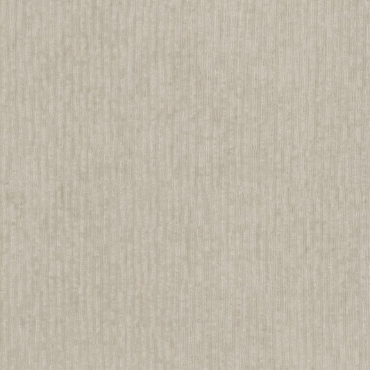 STOUT TEXTILES  UPHOLSTERY,CHENILLE TRADITIONAL, ABSTRACT CAMEL   - CASS-1