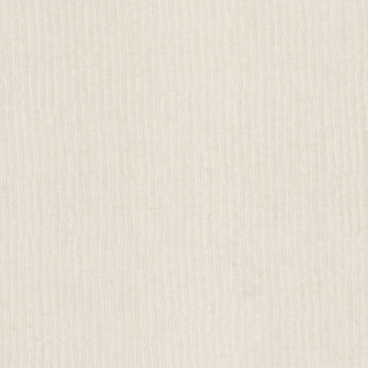 STOUT TEXTILES  UPHOLSTERY,CHENILLE TRADITIONAL, ABSTRACT VANILLA   - CASS-2