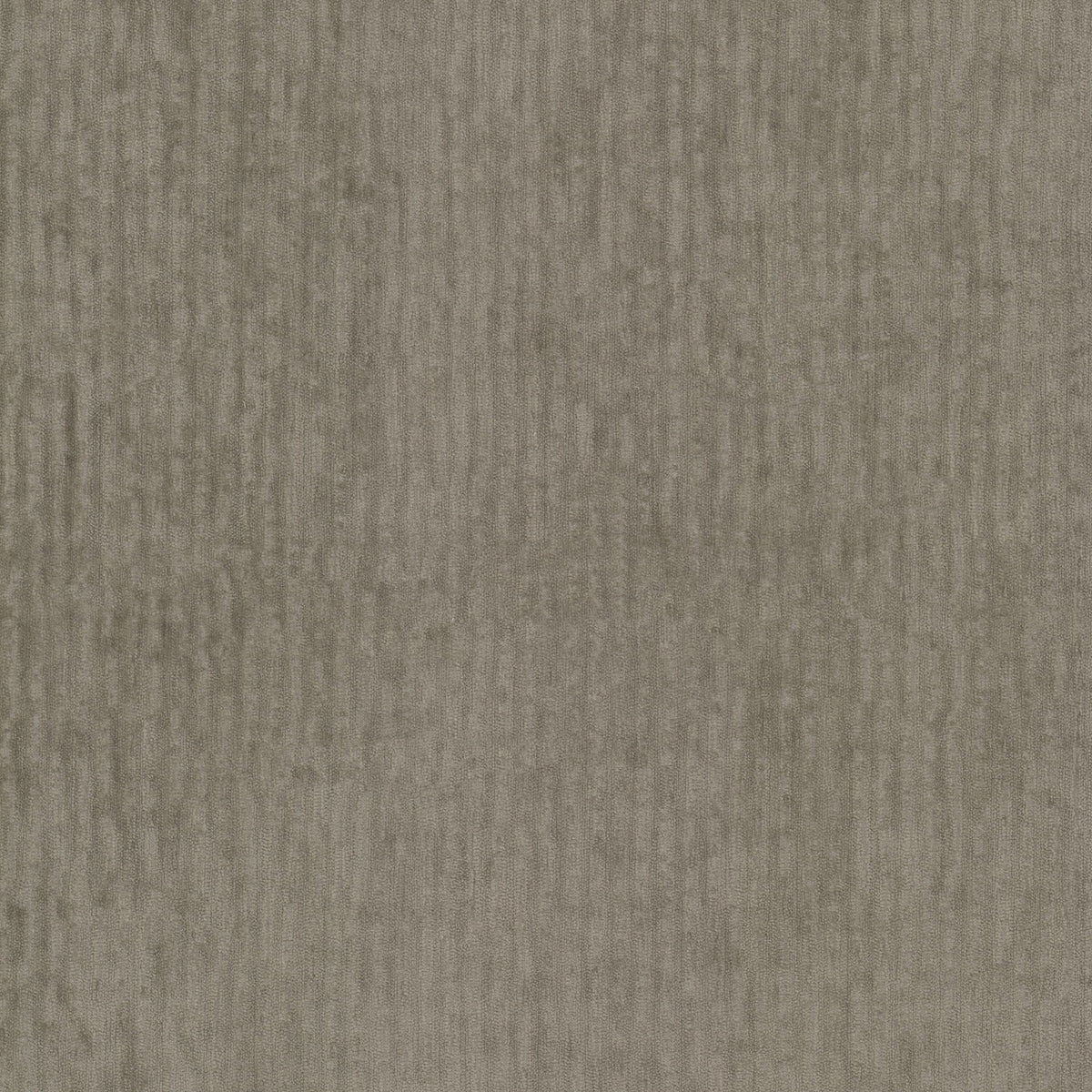 STOUT TEXTILES  UPHOLSTERY,CHENILLE TRADITIONAL, ABSTRACT TAWNY   - CASS-3