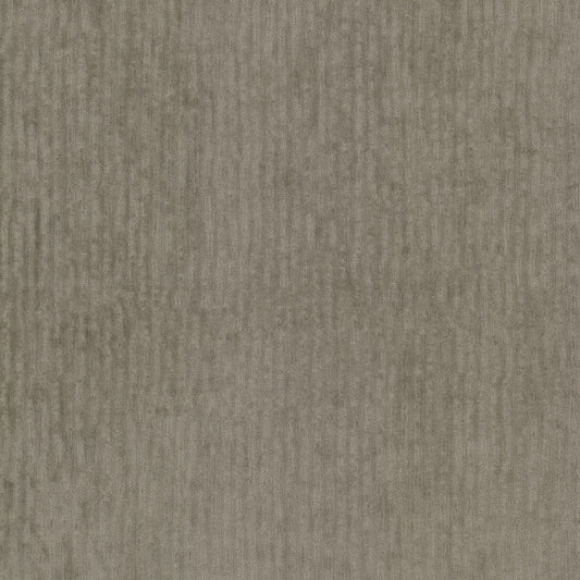 STOUT TEXTILES  UPHOLSTERY,CHENILLE TRADITIONAL, ABSTRACT TAWNY   - CASS-3