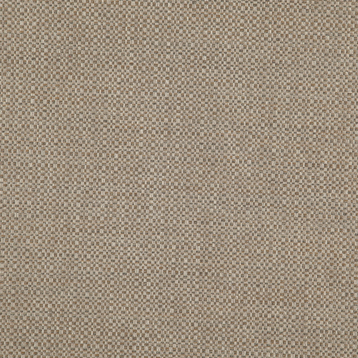 JF Fabrics fibre-guard CASTLE 34 Fabric Traditional,Transitional,Contemporary,Metallic,Plain Creme/Beige,Taupe  Texture - 7634134 J8321