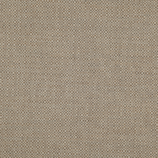 JF Fabrics fibre-guard CASTLE 34 Fabric Traditional,Transitional,Contemporary,Metallic,Plain Creme/Beige,Taupe  Texture - 7634134 J8321