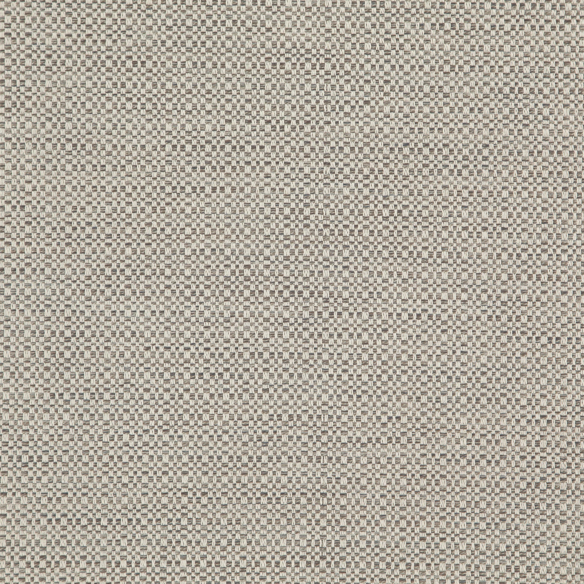 Beige taupe woven fabric texture; suitable for upholstery or drapery.
