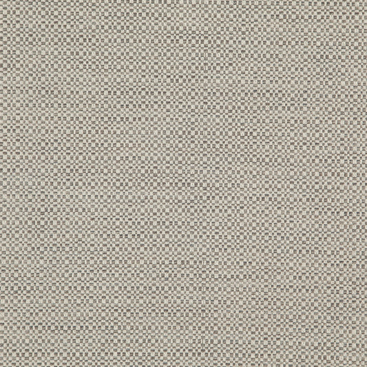 JF Fabrics fibre-guard CASTLE 36 Fabric Traditional,Transitional,Contemporary,Metallic,Plain Creme/Beige,Taupe  Texture - 7634136 J8321