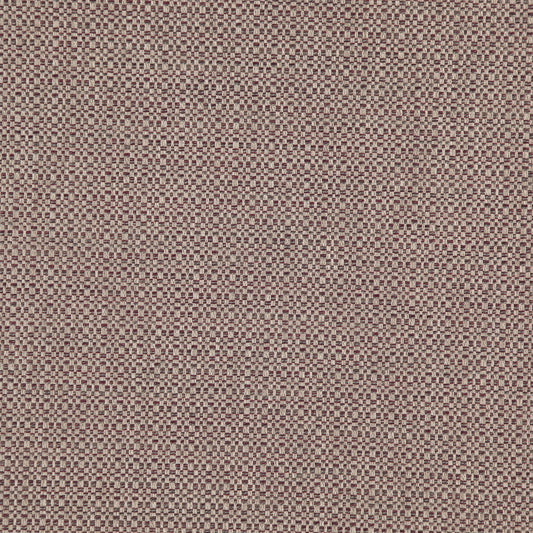 JF Fabrics fibre-guard CASTLE 44 Fabric Traditional,Transitional,Contemporary,Metallic,Plain Pink  Texture - 7634144 J8321