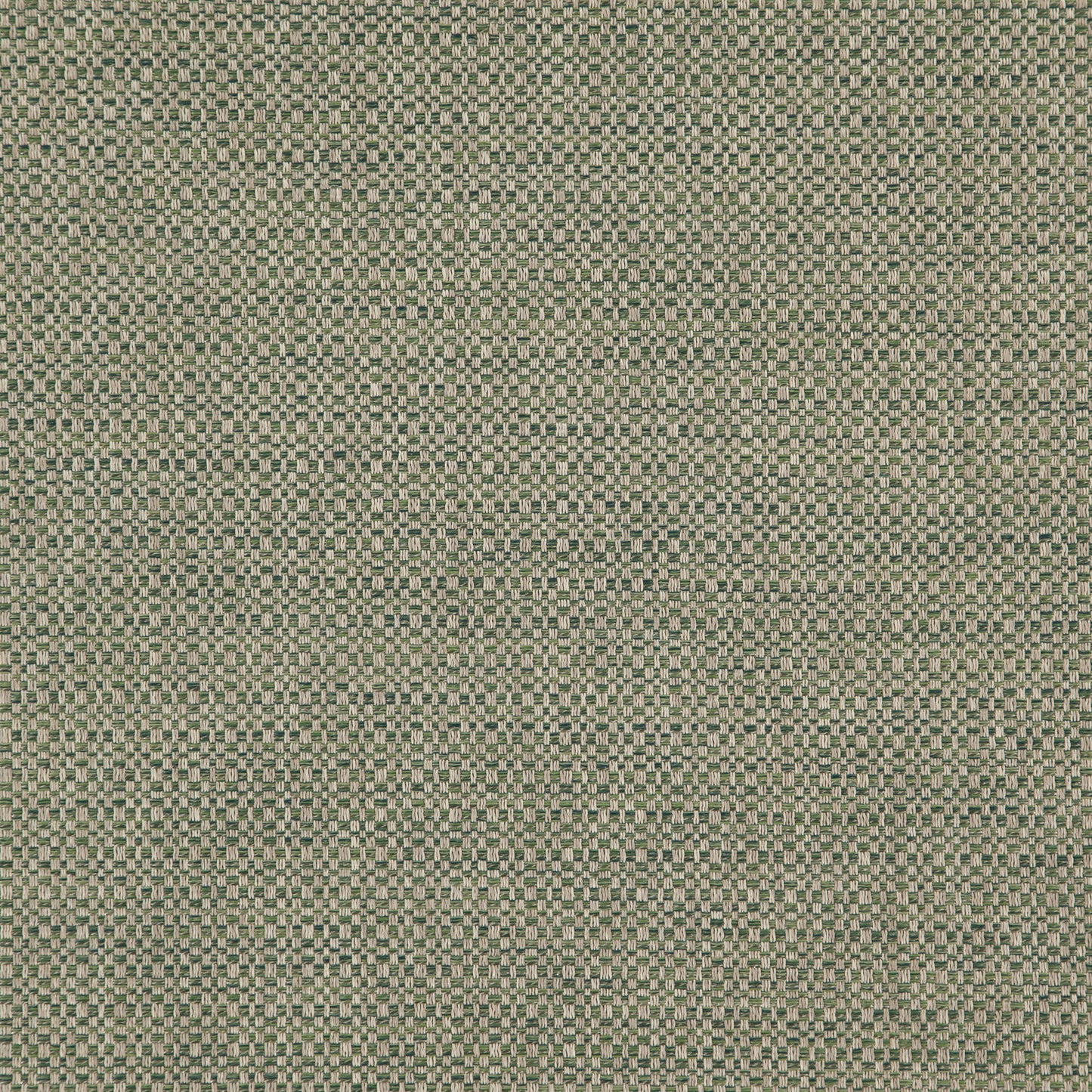 JF Fabrics fibre-guard CASTLE 74 Fabric Traditional,Transitional,Contemporary,Metallic,Plain Green  Texture - 7634174 J8321
