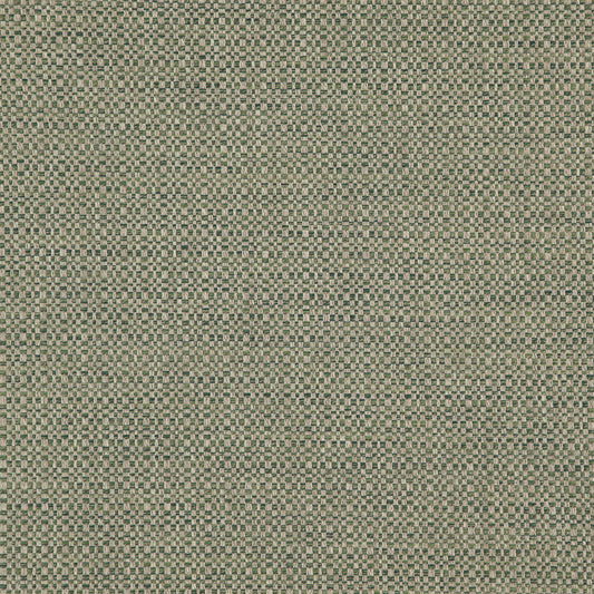 JF Fabrics fibre-guard CASTLE 74 Fabric Traditional,Transitional,Contemporary,Metallic,Plain Green  Texture - 7634174 J8321
