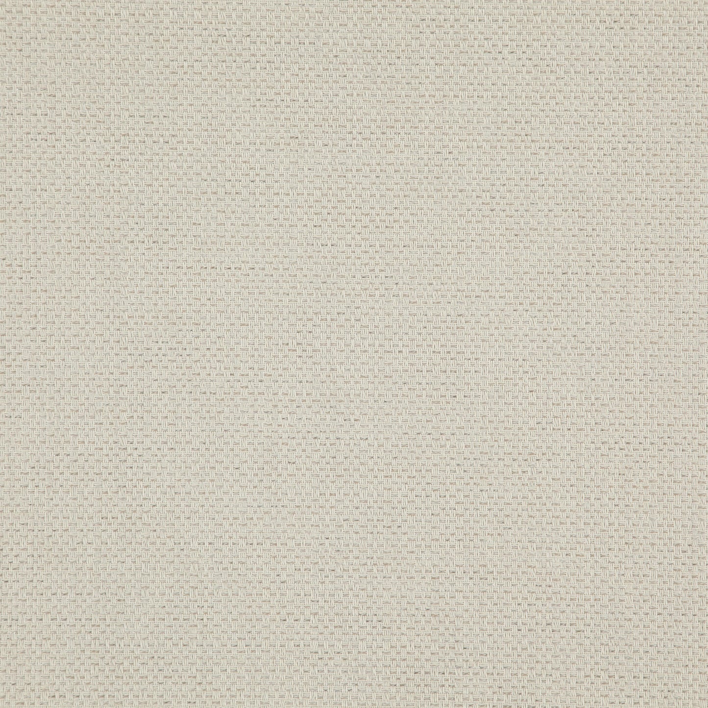 JF Fabrics fibre-guard CASTLE 91 Fabric Traditional,Transitional,Contemporary,Metallic,Plain Creme/Beige  Texture - 7634191 J8321