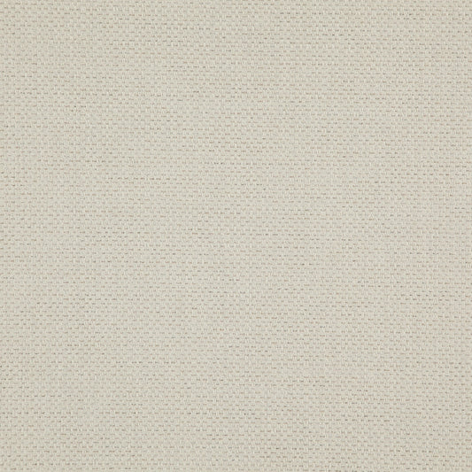 JF Fabrics fibre-guard CASTLE 91 Fabric Traditional,Transitional,Contemporary,Metallic,Plain Creme/Beige  Texture - 7634191 J8321