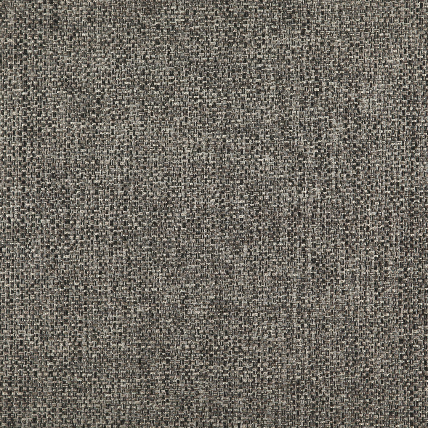JF Fabrics fibre-guard CASTLE 98 Fabric Traditional,Transitional,Contemporary,Metallic,Plain Grey/Silver  Texture - 7634198 J8321