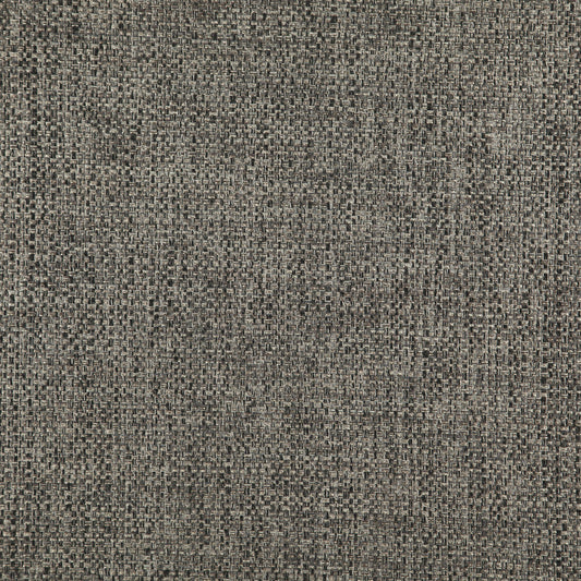 JF Fabrics fibre-guard CASTLE 98 Fabric Traditional,Transitional,Contemporary,Metallic,Plain Grey/Silver  Texture - 7634198 J8321