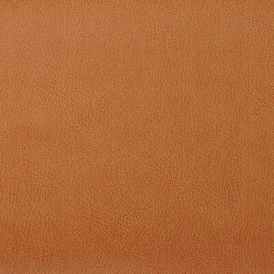 KRAVET DESIGN VINYL/FAUX LEATHER TEXTURE BROWN,BROWN,   - CASWELL.12.0