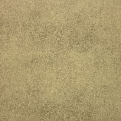 KRAVET DESIGN VINYL/FAUX LEATHER TEXTURE BEIGE,BEIGE,   - CASWELL.16.0