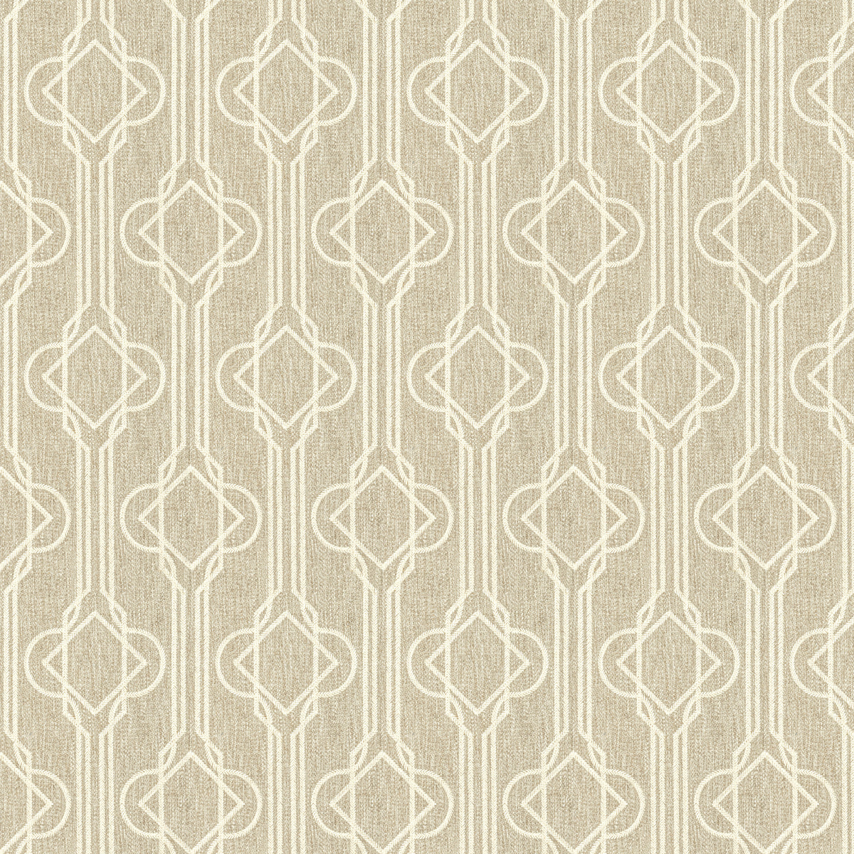 STOUT TEXTILES  UPHOLSTERY,EMBROIDERIES TRANSITIONAL,, FRAME DESIGN BURLAP,FLAX,JUTE,LINEN   - CATW-1