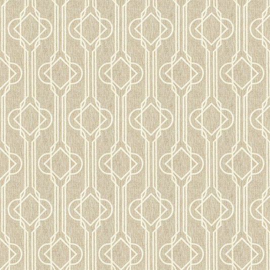 STOUT TEXTILES  UPHOLSTERY,EMBROIDERIES TRANSITIONAL,, FRAME DESIGN BURLAP,FLAX,JUTE,LINEN   - CATW-1