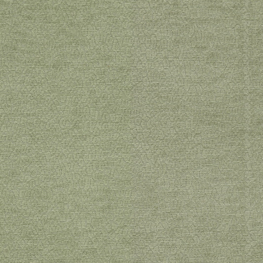 STOUT TEXTILES  UPHOLSTERY,CHENILLE TRADITIONAL, SOLID SEAFOAM,SEAMIST   - CAVA-1