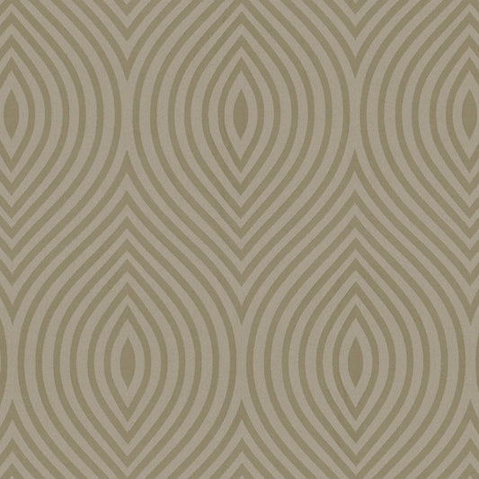 JF Fabrics CAVALIER 34 Fabric Traditional,Transitional,Contemporary,Geometric Brown  Jacquard - 6473134 J8001