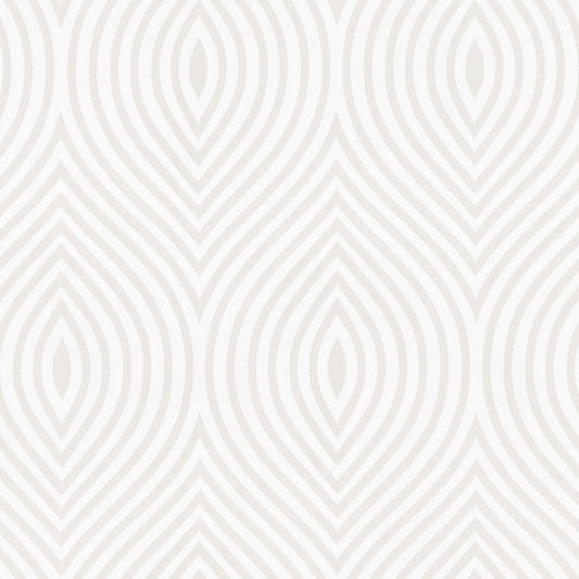 JF Fabrics CAVALIER 90 Fabric Traditional,Transitional,Contemporary,Geometric Offwhite,White  Jacquard - 6473190 J8001