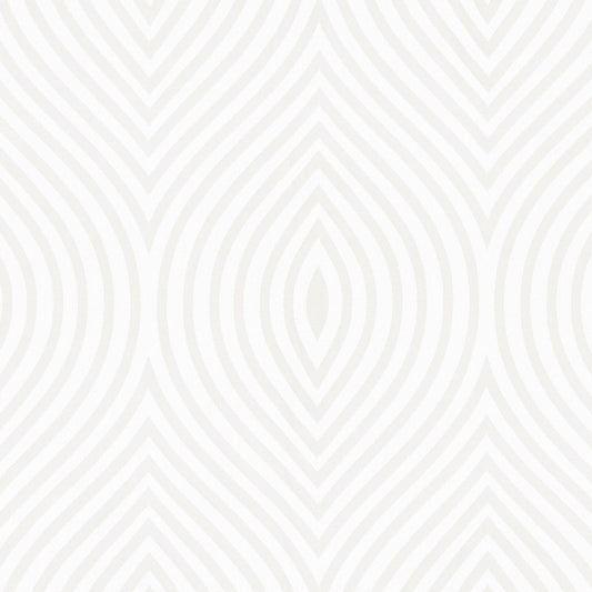 JF Fabrics CAVALIER 91 Fabric Traditional,Transitional,Contemporary,Geometric Creme/Beige  Jacquard - 6473191 J8001