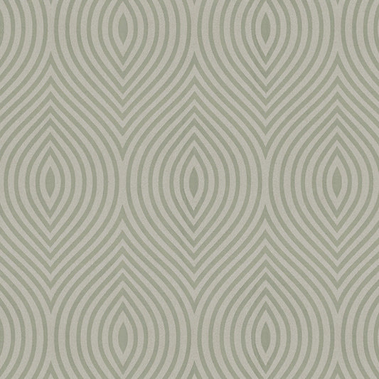 JF Fabrics CAVALIER 95 Fabric Traditional,Transitional,Contemporary,Geometric Grey/Silver  Jacquard - 6473195 J8011