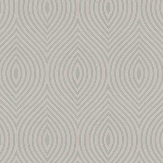 JF Fabrics CAVALIER 96 Fabric Traditional,Transitional,Contemporary,Geometric Grey/Silver  Jacquard - 6473196 J8011