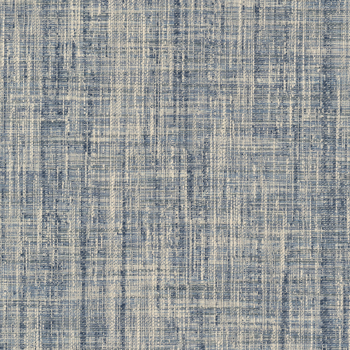STOUT TEXTILES  UPHOLSTERY,WOVENS TRADITIONAL, SOLID BLUEBERRY   - CAVE-1