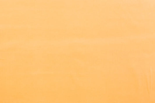 SCALAMANDRE OUTLET  FABRIC VELLUTI  FABRIC MAIZE   - CA 07402410 NEW SKU # CA24100740