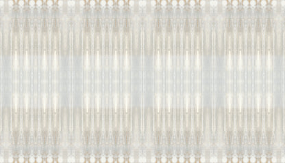 York Wallcoverings Carol Benson-Cobb Signature Dune Neutral Wall Mural  Bohemian Neutrals  Wallpaper - CB1110