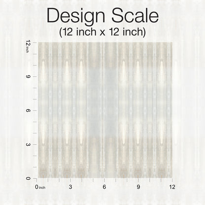 York Wallcoverings Carol Benson-Cobb Signature Dune Neutral Wall Mural  Bohemian Neutrals  Wallpaper - CB1110