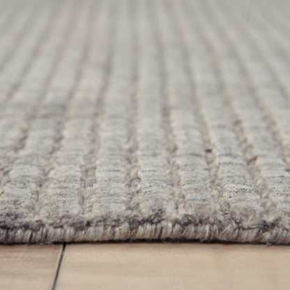 Cable casual rug, 2' x 8' - CBACBA69800332608