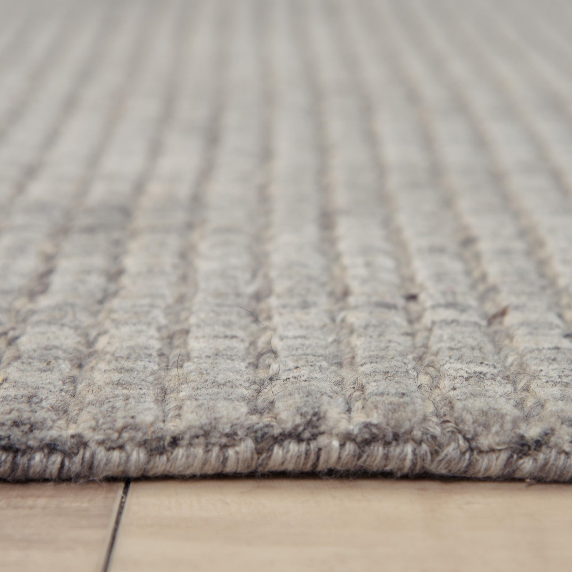 Cable Casual rug, 12' x 15'.