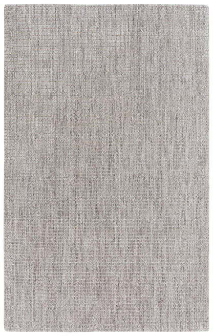 Cable casual rug, 4' x 6' - CBACBA69800330406