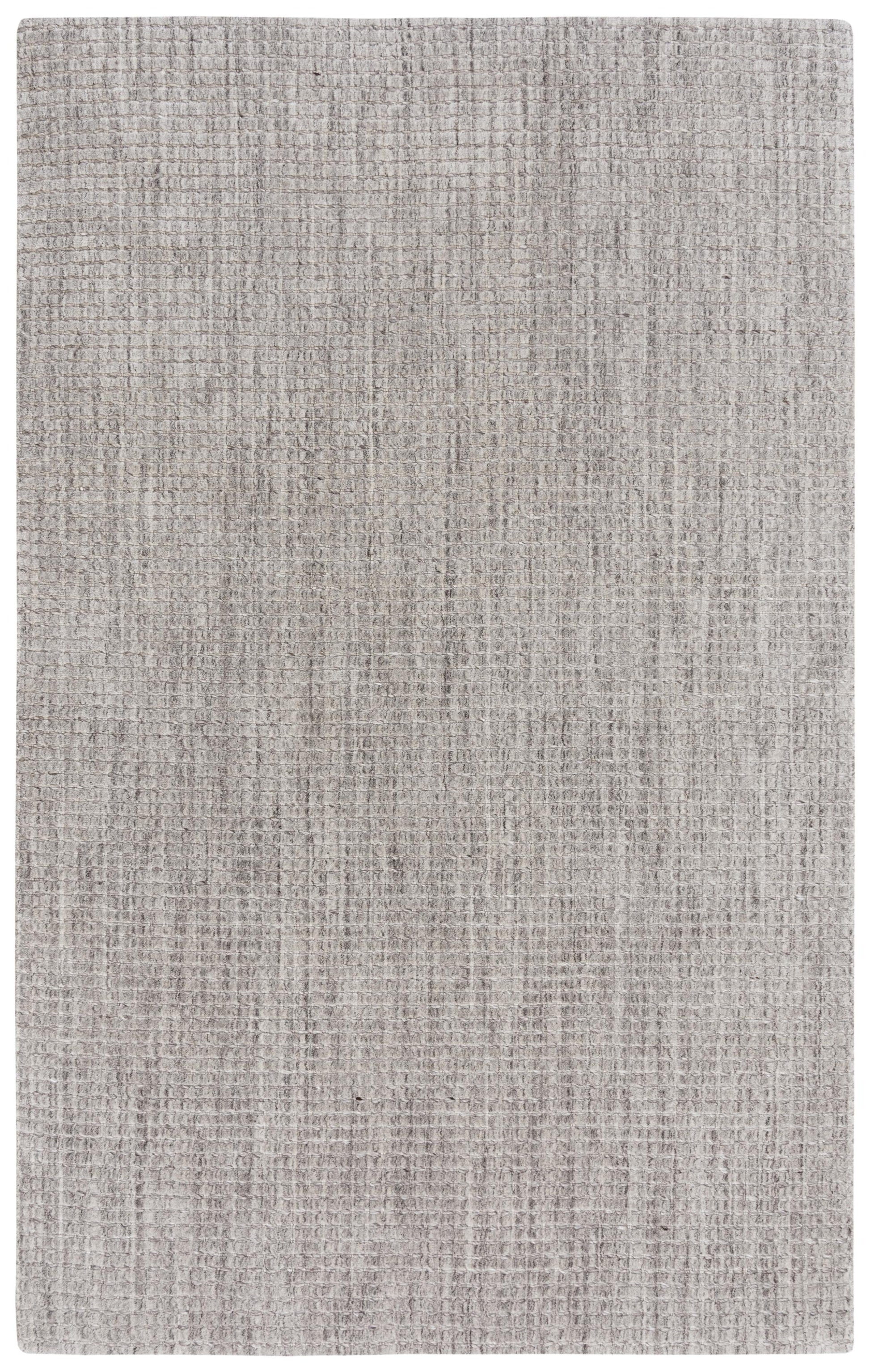 Cable Casual rug, 8' x 10', CBACBA69800337696