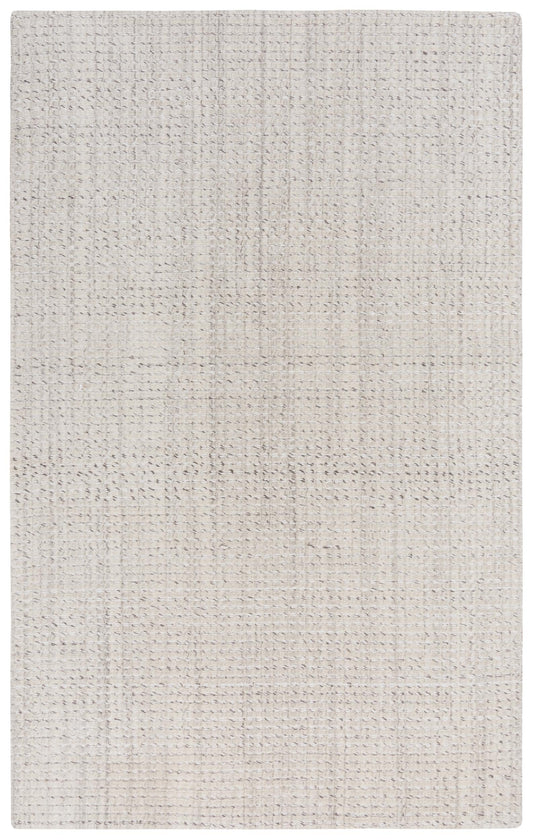 RIZZY HOME RUGS Cable Casual 9' x 12' - CBACBA699YT008611