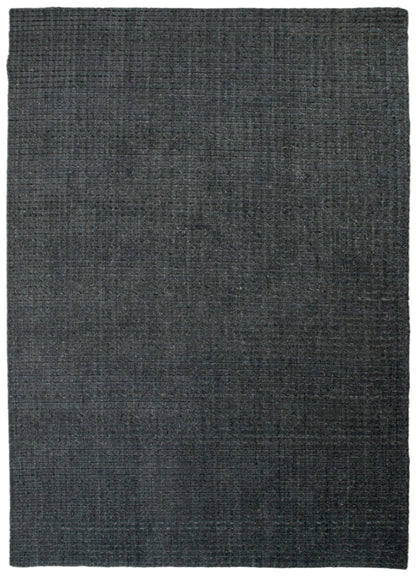 Cable Casual rug 2' x 8'.