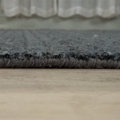RIZZY HOME RUGS Cable Casual 3' x 10' - CBACBA70000160310