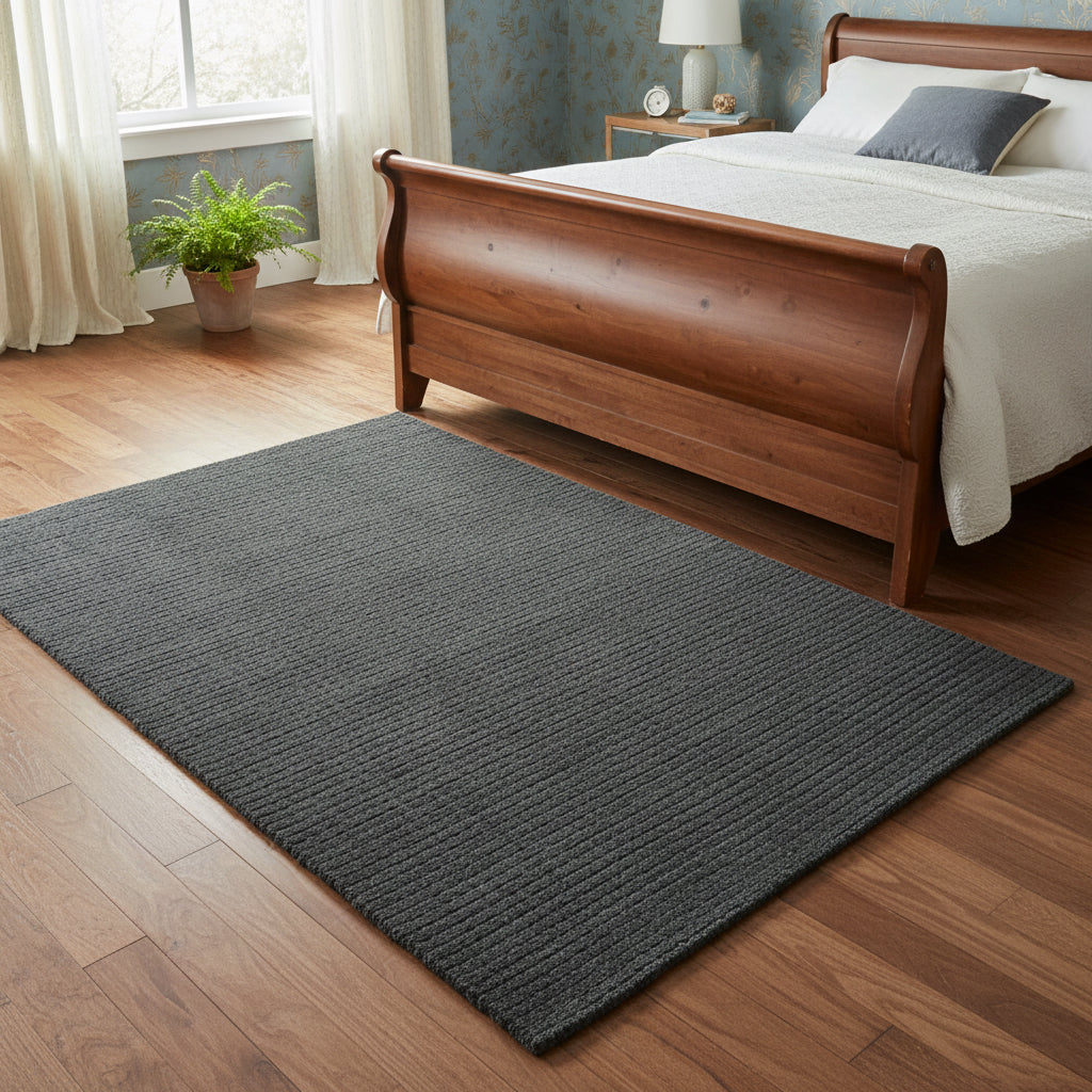 Rug Cable Casual 4' x 6