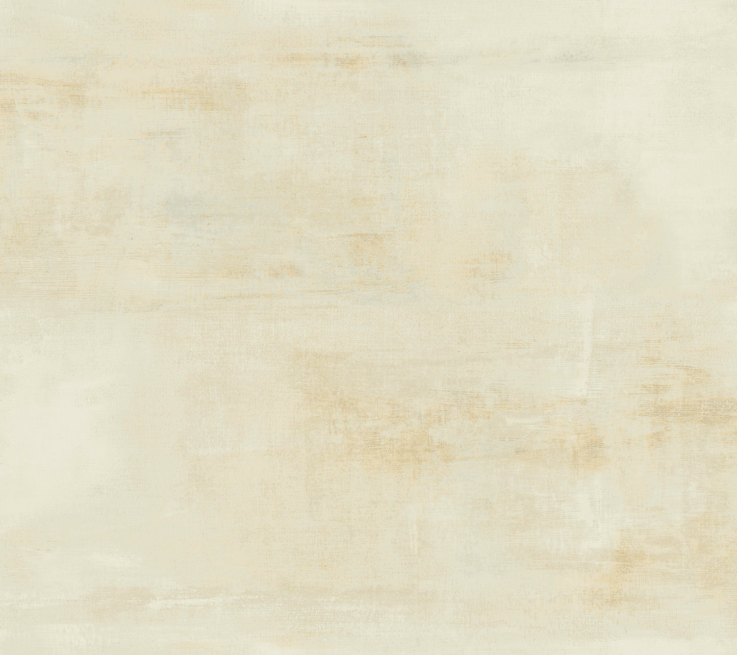 York Wallcoverings Carol Benson-Cobb Signature Salt Flats Desert Wallpaper  Textures Oranges  Wallpaper - CC1221