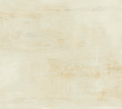 York Wallcoverings Carol Benson-Cobb Signature Salt Flats Desert Wallpaper  Textures Oranges  Wallpaper - CC1221