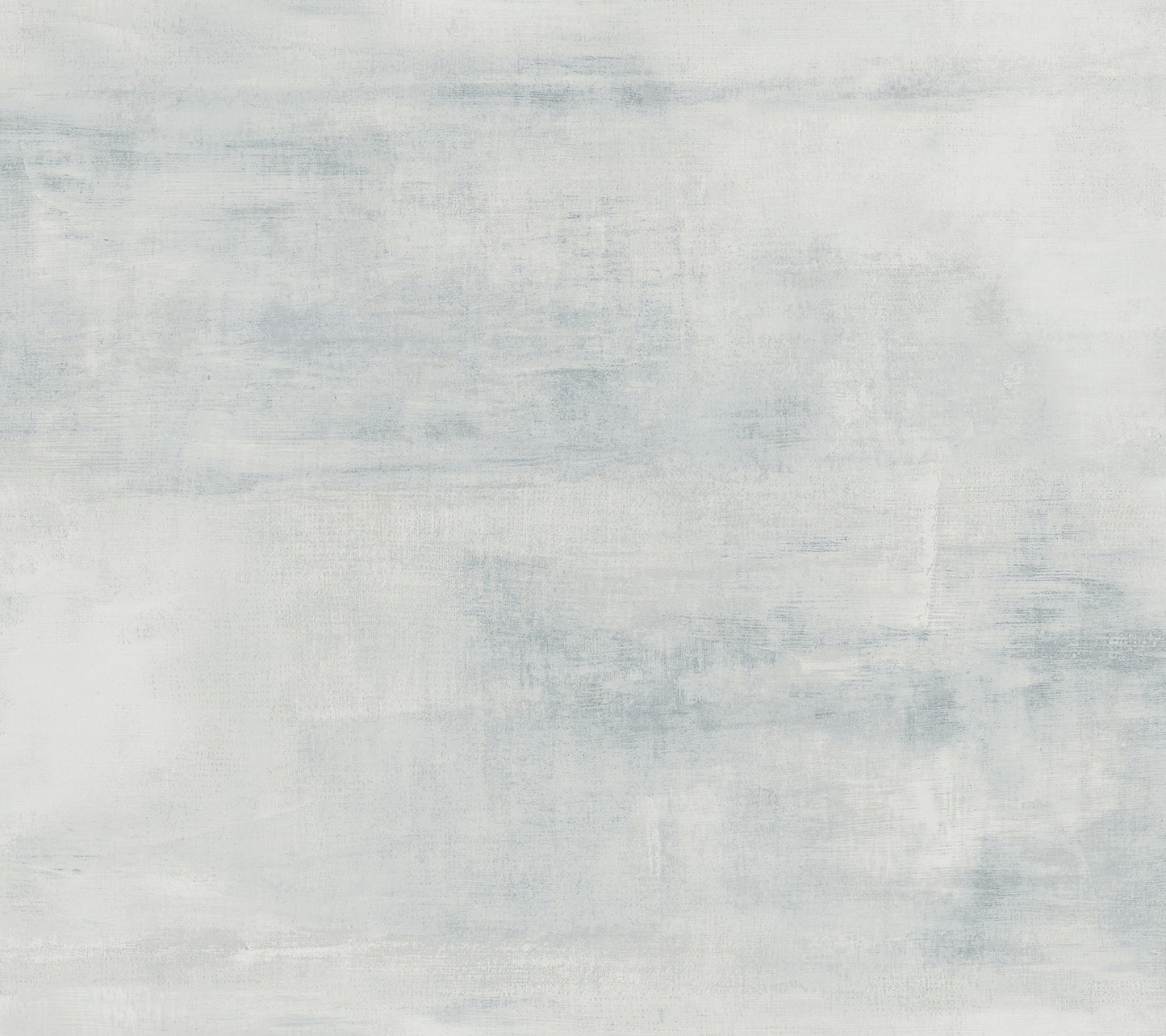 York Wallcoverings Carol Benson-Cobb Signature Salt Flats Blue Wallpaper  Textures Blues  Wallpaper - CC1222