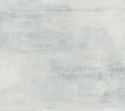 York Wallcoverings Carol Benson-Cobb Signature Salt Flats Blue Wallpaper  Textures Blues  Wallpaper - CC1222