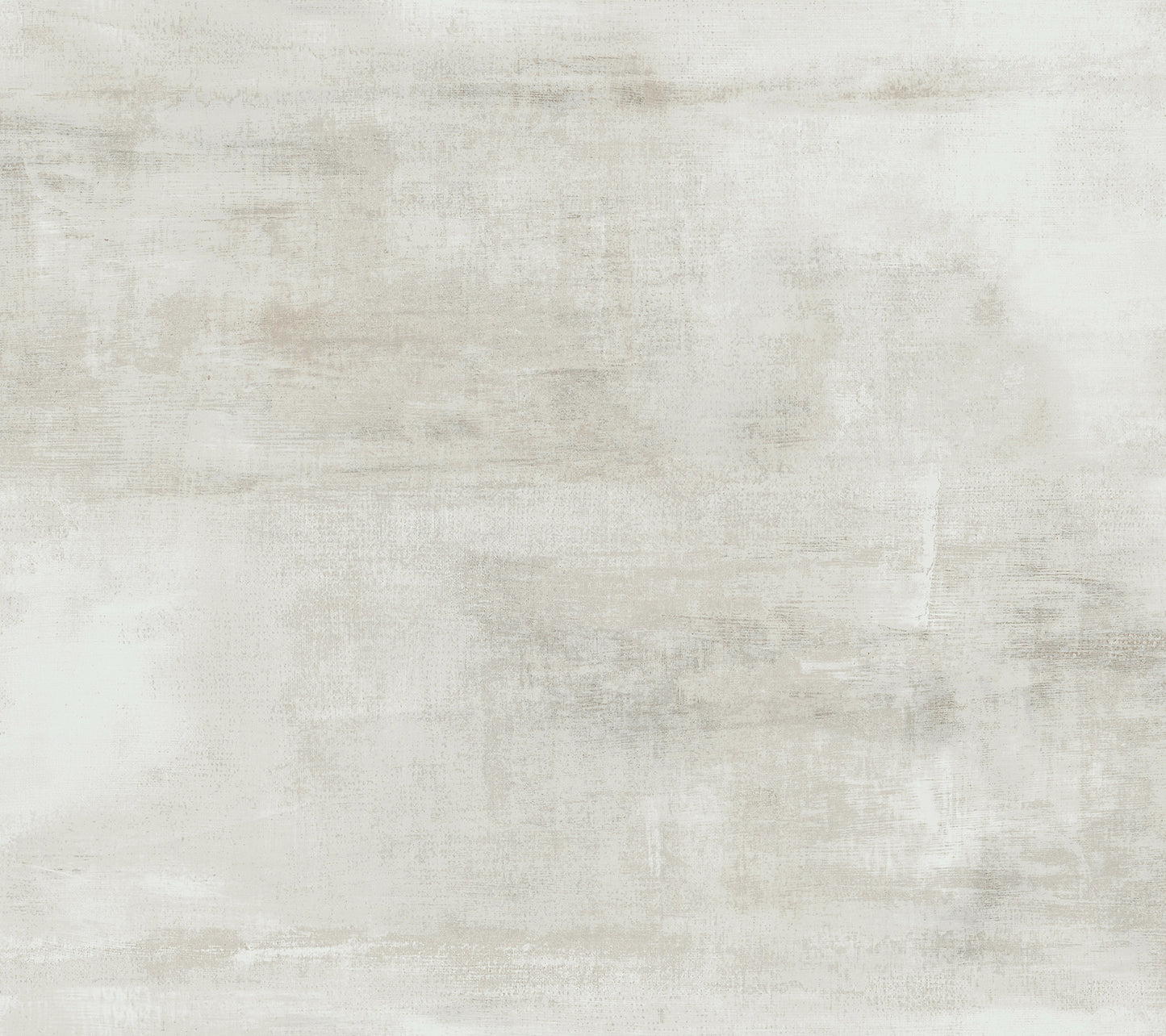 York Wallcoverings Carol Benson-Cobb Signature Salt Flats Silver Wallpaper  Textures Whites and Off-Whites  Wallpaper - CC1223