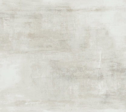 York Wallcoverings Carol Benson-Cobb Signature Salt Flats Silver Wallpaper  Textures Whites and Off-Whites  Wallpaper - CC1223