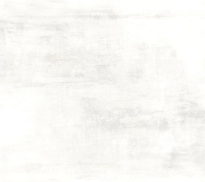 York Wallcoverings Carol Benson-Cobb Signature Salt Flats White and Grey Wallpaper  Textures Greys  Wallpaper - CC1224