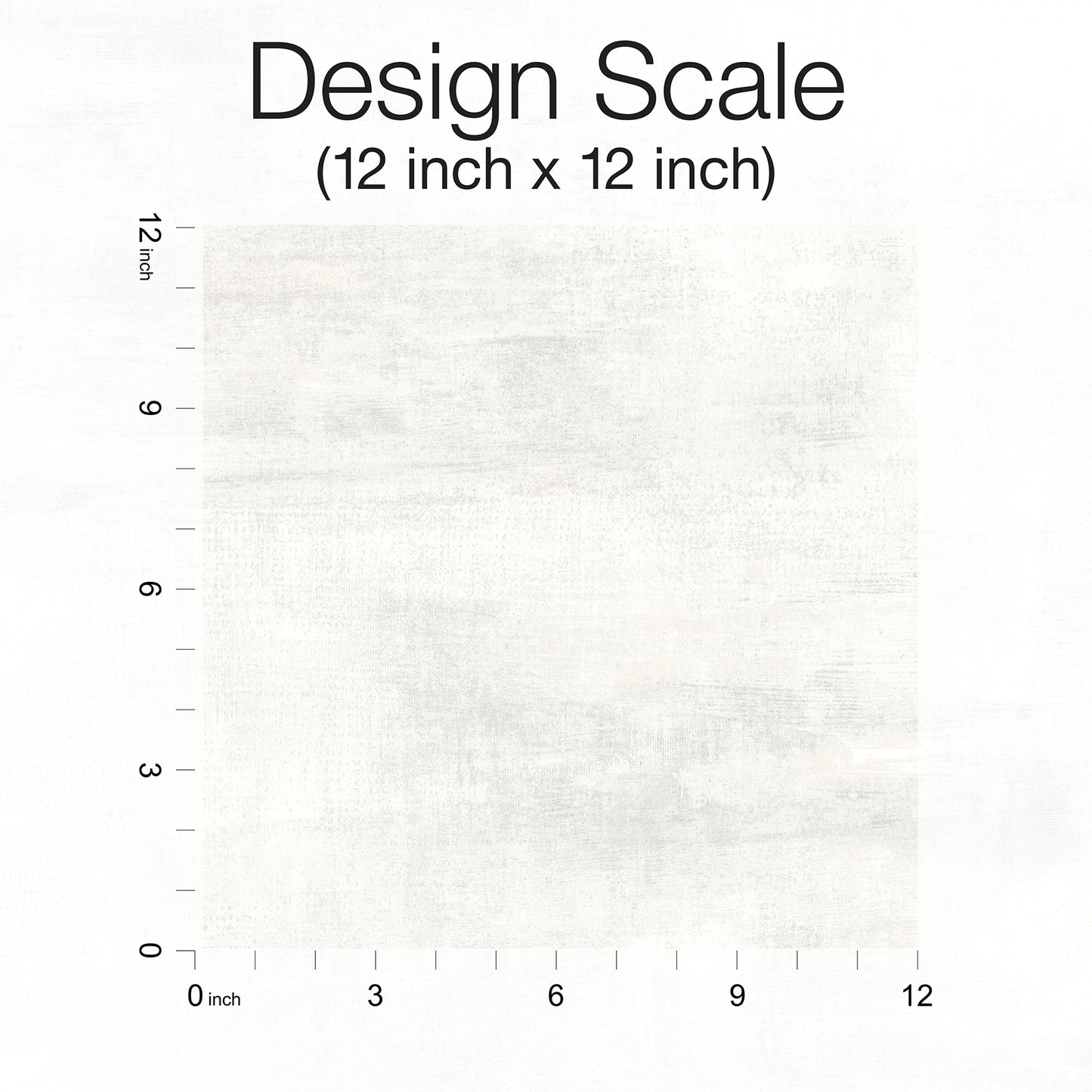 York Wallcoverings Carol Benson-Cobb Signature Salt Flats White and Grey Wallpaper  Textures Greys  Wallpaper - CC1224